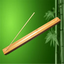 Fragrant Useful Incense Holder Incense Plate Stick Incense Burner line incense