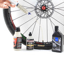 RISK Bicycle Tire Liquid Injector MTB Tyre Filling Injection Tool (Single) Newly