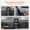 Organizer for Phone Multi-Functional Car Home Phone Holder Key Card Glasses Case