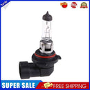 2pcs 9006 HB4 Auto Light Bulb Lamp Warm White 12V 55W Halogen Bulb
