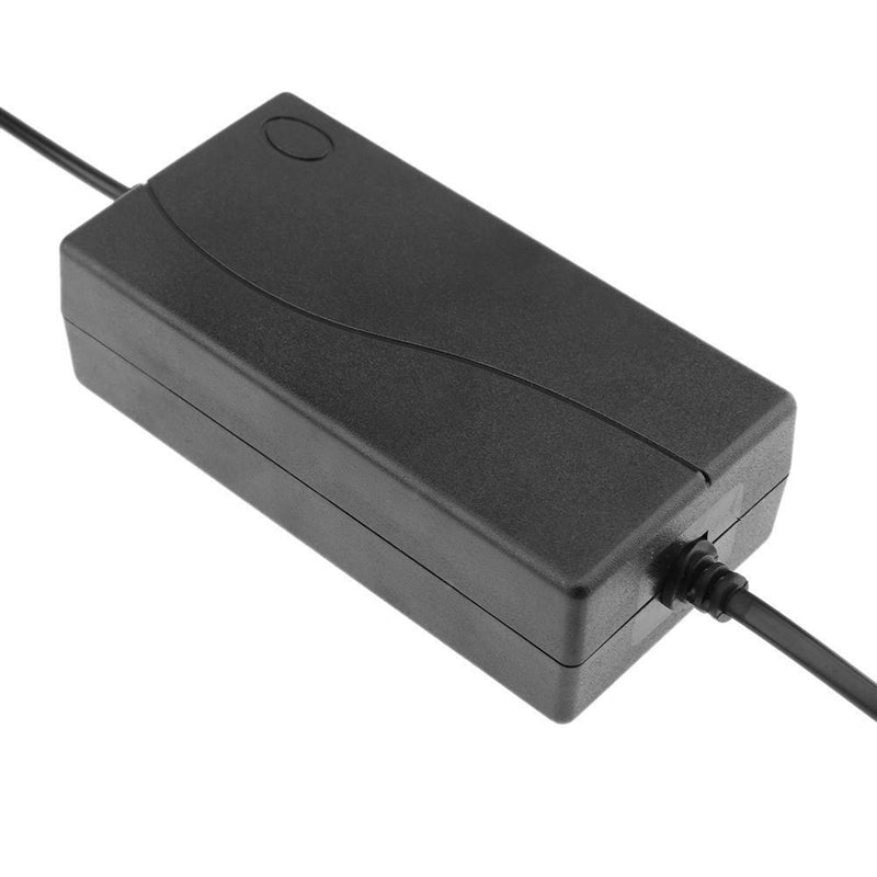 18V 5A AC to DC Power Adapter Converter 5.5*2.5mm for Door System