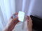 Multi-function Self-Adhesive Hooks Wall Hook Hanging L5Y5 Y0Z1 Hook Hook L3D7
