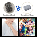 Cleaning Stone Decontamination Tool Cleaning Brick Block Grease Cleaner