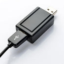 USB-2.0 USB 1.1 Port USB Power Supply Voltage Amplifier Expansion Power Supply z