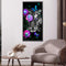 5D Diamond Painting Animal Full Round Drill DIY Wall Art Picture Decoration Gift