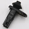 For Mitsubishi Pajero 2 Pin Vehicle Interior Door Light Lamp Switch Push Bu