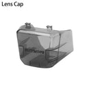 Gimbal Protective Cover Lens For DJI Mavic Air 2 Dust-Proof For DJI Mavic Air 2