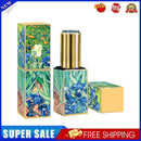 Lipstick Pin Cushion Retractable Sewing Needle Oil Painting Tube (Hiris)