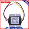 120W Car Power Supply DC Buck Converter DC/DC 24V to 12V 10A Step-Down Volta