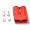 50A Quick Connector Battery Charging Plug Trailer Auto Power Connect Accessor