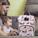 Bombilla antorcha fuego lámpara parpadeante efecto llama T9C1