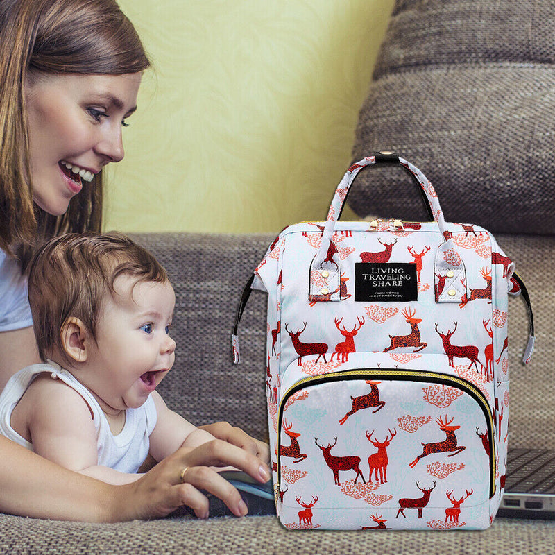 Bombilla antorcha fuego lámpara parpadeante efecto llama T9C1