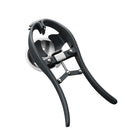 Food Grade Eggshell Cutter Egg Opener Egg Cracker Egg Separator Tool Handheld