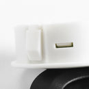 Weather Station Temperature Humidity Sensor Digital Accessories for Aquariu