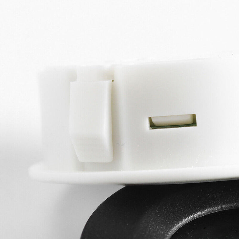 Weather Station Temperature Humidity Sensor Digital Accessories for Aquariu