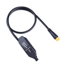 Shift Sensor Gear Sensor Switch Sensor for Bafang BBS01/02/BBSHD`