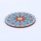 DIY Diamond Painting Mandala Round Coaster Cup Table Placemat (AA1059-2)