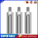 Angle Grinder Extension Connecting Rod for Polishing Pad Grinding (3pcs)