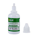 Liquid Watteries Stainless Steel Flux No-clean Soldering Agent Metal Welding
