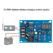 XH-M604 Battery Charger Control Module DC 6-60V Lithium Battery Charging Protect