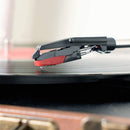 1pc Turntable Stylus Needle for Vinyl Phonograph Gramophone Record Player Newly