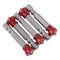 Electric Screwdriver Magnetic Ring Screwdriver Bits Screwdriver Accessories