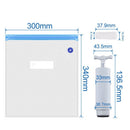 Parts Professional Filament Storage Vacuum Consumables Sealed Bag Storage Bag