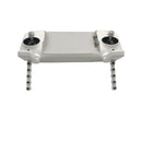 For FIMI X8SE Yagi Antenna Range Extender Signal Booster with Remote Control