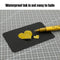 DIY Metallic Pen Set Waterproof Fadeless Kid Sketch Graffiti Stationery Suppl
