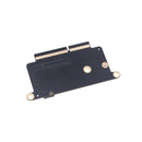 NVMe M.2 NGFF SSD Adapter Card for 2016-2017 MacBook Pro A1708 for 1708 Laptop