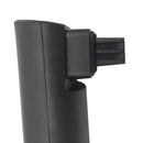 Knob Car Door Handle Car Accessories For Mercedes-Benz B-Class W246 W156 W176
