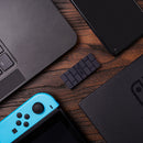 For 8BitDo/NS/NS Pro/PS5/PS4 USB Adapter Wireless Bluetooth-Compatible Receiver