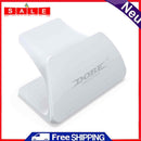 Wireless Game Controller Desktop Stand Holder for SONY PlayStation 5 PS5 Bracket