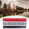 #A 2 in 1 Plastic Float Winding Board Fishing Line Shaft Portable Bobbin Spools