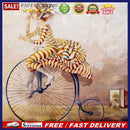 Full Round Drill 5D DIY Diamond Painting Embroidery Cross Stitch Kit Decor Gi