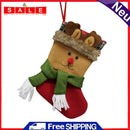 AnySell Christmas Stockings, Kids Gift Bag, Candy Bags, Christmas