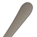 AFfeco Set of 2 Portable Antistatic Hair Comb, Barber Styling Tools