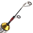 Travel Crab Lobster Fishing Reels Ice Fishing Rods Tackle Pole Fishing Tackle