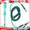Car Refit Repair Tool DC 6-24V Circuit Tester Test Pen Diagnostic Tool