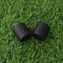 MUQZI Road Bike Handlebar End Protector Bundle Straps Anti-loose Silicone Cas