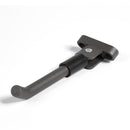 Scooter Feet Support Kickstand Parking Stand Replacement for M365 Kickstand
