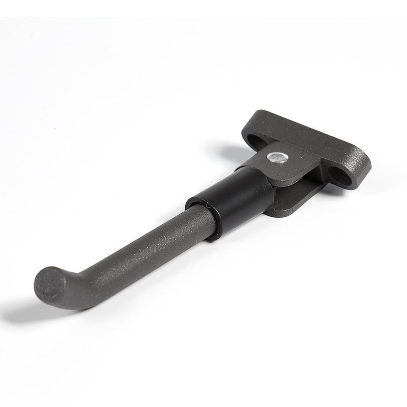 Scooter Feet Support Kickstand Parking Stand Replacement for M365 Kickstand