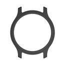 For Haylou RS3 LS04 Smartwatch Protector Cover Case Watch Wristband Bumper
