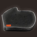 1 Pair Motorcycle Handlebar Sunscreen Gloves Outdoor Summer Cycling Supplies