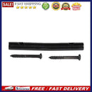45mm Iron Electric Guitar String Retainer Bars Tension for Tremolo Bridge S