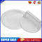 Multi-function Hamburger Mold Patty Pie Meat Presses Maker Mould DIY Grill