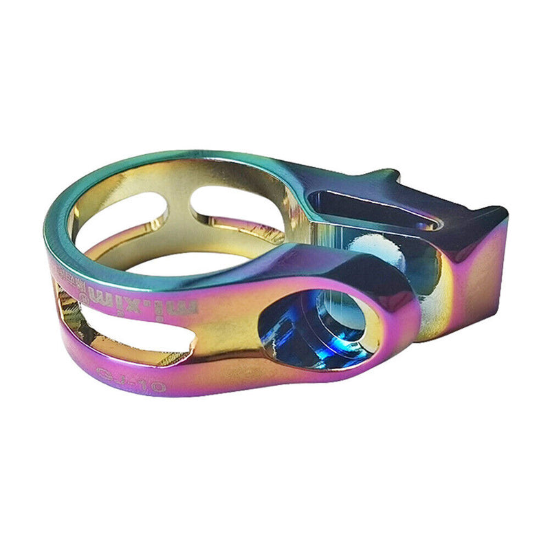 Mi Xim Bike Shifter Trigger Clamp Brake Lever Part Clip Lock for X7 X9 X0 XX1