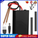 Mini Energy Storage Spot Welding Low Power Consumption for 18650 Lithium Ba