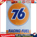Tin Plaques Wall Signs Bar Pub Retro Beer Metal Plate Poster Painting (B) Newly