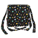 Practical Seats Highchair Baby Heightening Chair Cushion Print Chair Booste